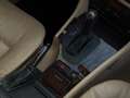 BMW 520 5-serie 520i Edition / Prachtig! / Individual / 6 Negru - thumbnail 13