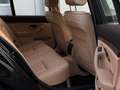 BMW 520 5-serie 520i Edition / Prachtig! / Individual / 6 Negru - thumbnail 9