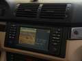 BMW 520 5-serie 520i Edition / Prachtig! / Individual / 6 Negru - thumbnail 15