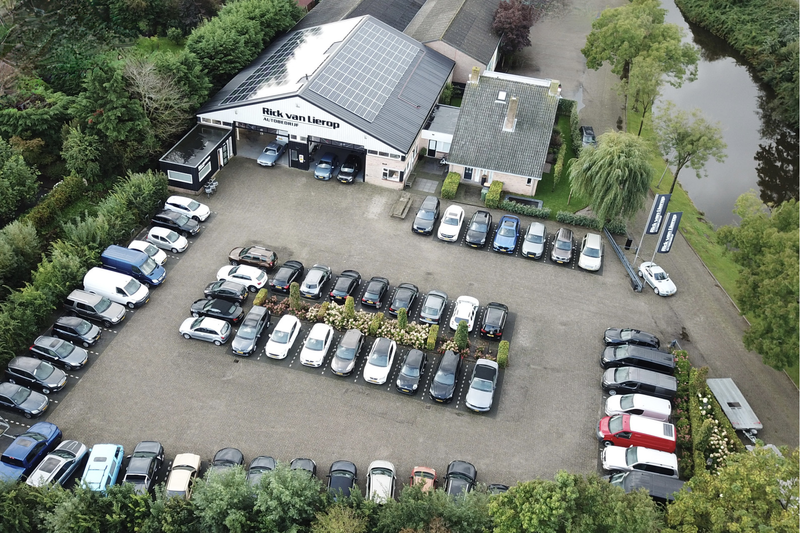 BMW X7 M50d High Executive 7p | Pano | H&K | 22'' | Head- — photo 4
