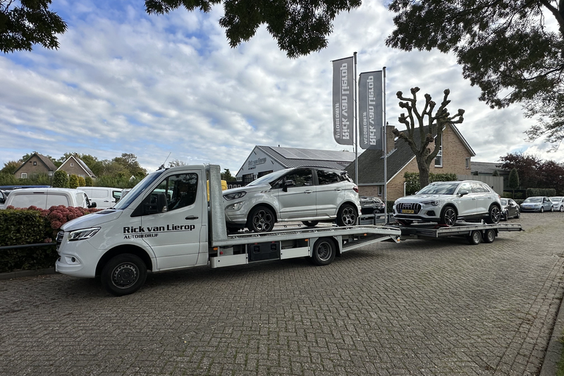 BMW X7 M50d High Executive 7p | Pano | H&K | 22'' | Head- — photo 5