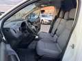 Citroen *3-Sitze*Wenig-KM*Pickerl-NEU*Klima* Weiß - thumbnail 11