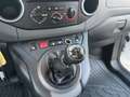 Citroen *3-Sitze*Wenig-KM*Pickerl-NEU*Klima* Weiß - thumbnail 21