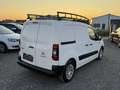 Citroen *3-Sitze*Wenig-KM*Pickerl-NEU*Klima* Weiß - thumbnail 9