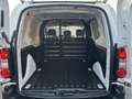 Citroen *3-Sitze*Wenig-KM*Pickerl-NEU*Klima* Weiß - thumbnail 15