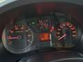 Citroen *3-Sitze*Wenig-KM*Pickerl-NEU*Klima* Weiß - thumbnail 22