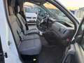 Citroen *3-Sitze*Wenig-KM*Pickerl-NEU*Klima* Weiß - thumbnail 14