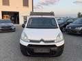 Citroen *3-Sitze*Wenig-KM*Pickerl-NEU*Klima* Weiß - thumbnail 3