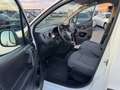 Citroen *3-Sitze*Wenig-KM*Pickerl-NEU*Klima* Weiß - thumbnail 10