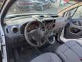 Citroen *3-Sitze*Wenig-KM*Pickerl-NEU*Klima* Weiß - thumbnail 13