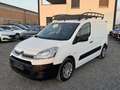 Citroen *3-Sitze*Wenig-KM*Pickerl-NEU*Klima* Weiß - thumbnail 2