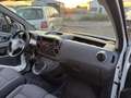 Citroen *3-Sitze*Wenig-KM*Pickerl-NEU*Klima* Weiß - thumbnail 19