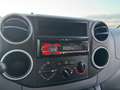 Citroen *3-Sitze*Wenig-KM*Pickerl-NEU*Klima* Weiß - thumbnail 20