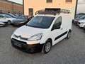 Citroen *3-Sitze*Wenig-KM*Pickerl-NEU*Klima* Weiß - thumbnail 1