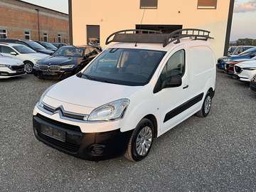 *3-Sitze*Wenig-KM*Pickerl-NEU*Klima*