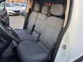 Citroen *3-Sitze*Wenig-KM*Pickerl-NEU*Klima* Weiß - thumbnail 12