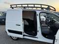 Citroen *3-Sitze*Wenig-KM*Pickerl-NEU*Klima* Weiß - thumbnail 17