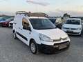 Citroen *3-Sitze*Wenig-KM*Pickerl-NEU*Klima* Weiß - thumbnail 5
