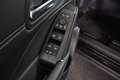 Nissan Qashqai 1.3 MHEV 158 PK N-Connecta - Automaat | Cold Pack Zwart - thumbnail 43