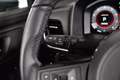 Nissan Qashqai 1.3 MHEV 158 PK N-Connecta - Automaat | Cold Pack Zwart - thumbnail 38