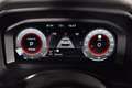 Nissan Qashqai 1.3 MHEV 158 PK N-Connecta - Automaat | Cold Pack Zwart - thumbnail 4