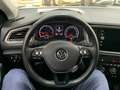 Volkswagen T-Roc T-Roc 2.0 tdi Style 115cv Wit - thumbnail 9