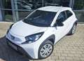 Toyota Aygo X S-CVT Business Edition Weiß - thumbnail 3