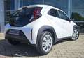 Toyota Aygo X S-CVT Business Edition Weiß - thumbnail 5