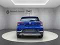 Renault Captur TCe 100 PF Intens Blau - thumbnail 5