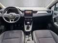 Renault Captur TCe 100 PF Intens Blau - thumbnail 9