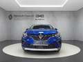 Renault Captur TCe 100 PF Intens Blau - thumbnail 2