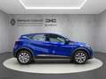 Renault Captur TCe 100 PF Intens Blau - thumbnail 7
