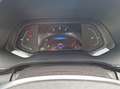 Renault Captur TCe 100 PF Intens Blau - thumbnail 12