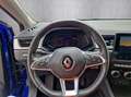 Renault Captur TCe 100 PF Intens Blau - thumbnail 11