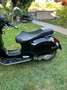 Vespa GTS Super 300 Super Noir - thumbnail 6