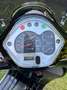 Vespa GTS Super 300 Super Noir - thumbnail 7