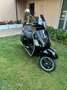 Vespa GTS Super 300 Super Noir - thumbnail 4