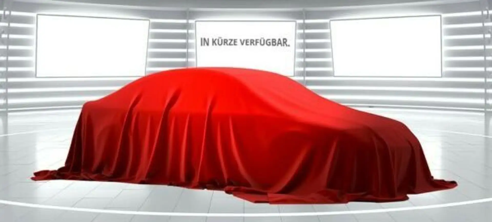 Audi Q2 Allwetterreifen!110kW! Grau - 1