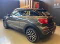 MINI Cooper D Paceman Mini Paceman R61 2.0 auto Gris - thumbnail 5