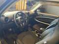 MINI Cooper D Paceman Mini Paceman R61 2.0 auto Gris - thumbnail 8