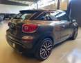 MINI Cooper D Paceman Mini Paceman R61 2.0 auto Gris - thumbnail 4