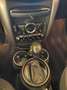 MINI Cooper D Paceman Mini Paceman R61 2.0 auto Gris - thumbnail 14
