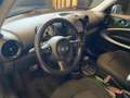 MINI Cooper D Paceman Mini Paceman R61 2.0 auto Gris - thumbnail 9