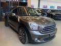 MINI Cooper D Paceman Mini Paceman R61 2.0 auto Gris - thumbnail 2