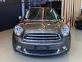 MINI Cooper D Paceman Mini Paceman R61 2.0 auto Gris - thumbnail 3