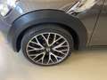 MINI Cooper D Paceman Mini Paceman R61 2.0 auto Gris - thumbnail 7