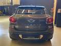 MINI Cooper D Paceman Mini Paceman R61 2.0 auto Gris - thumbnail 6