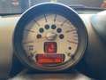 MINI Cooper D Paceman Mini Paceman R61 2.0 auto Gris - thumbnail 13
