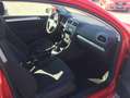 Volkswagen Golf Klima,8 Fach.Bereiftt,Tüv 08/26 Rouge - thumbnail 11