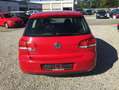 Volkswagen Golf Klima,8 Fach.Bereiftt,Tüv 08/26 Rouge - thumbnail 14
